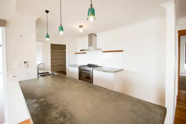 Third view of Homely house listing, 13 Mondrain Ave, Castletown WA 6450