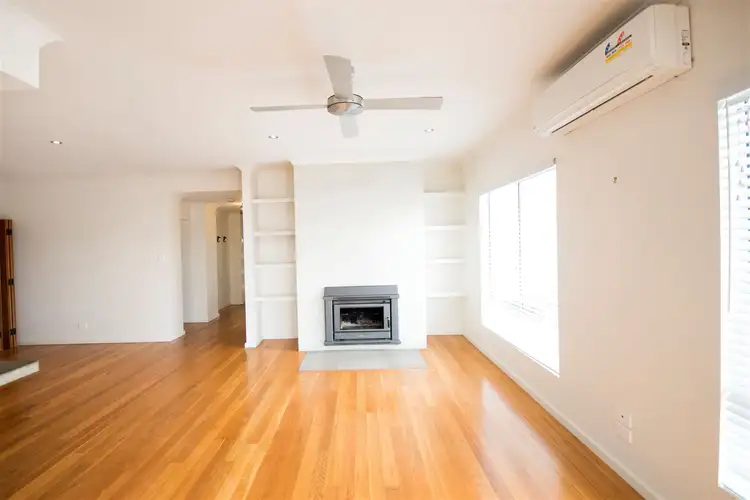 Fourth view of Homely house listing, 13 Mondrain Ave, Castletown WA 6450