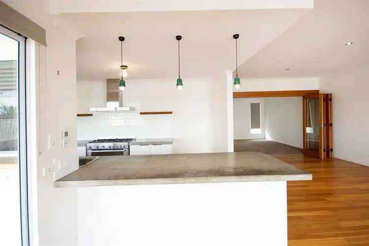 Fifth view of Homely house listing, 13 Mondrain Ave, Castletown WA 6450