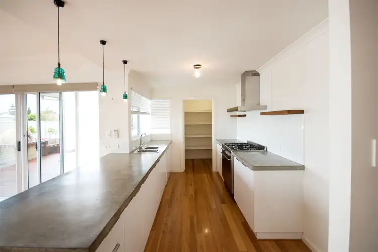 Sixth view of Homely house listing, 13 Mondrain Ave, Castletown WA 6450