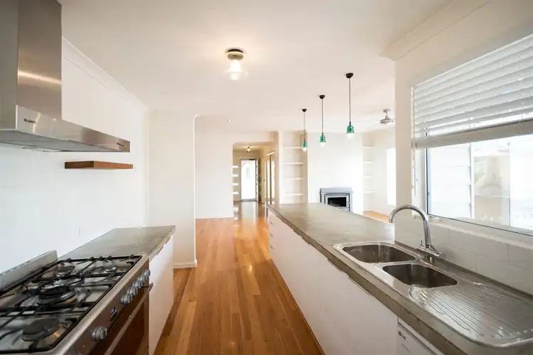 Seventh view of Homely house listing, 13 Mondrain Ave, Castletown WA 6450