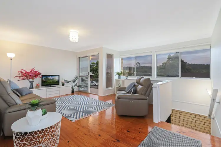 Second view of Homely house listing, 26 Mullacor Street, Ferny Grove QLD 4055