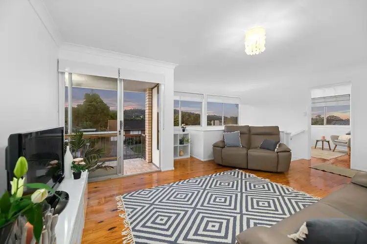 Third view of Homely house listing, 26 Mullacor Street, Ferny Grove QLD 4055