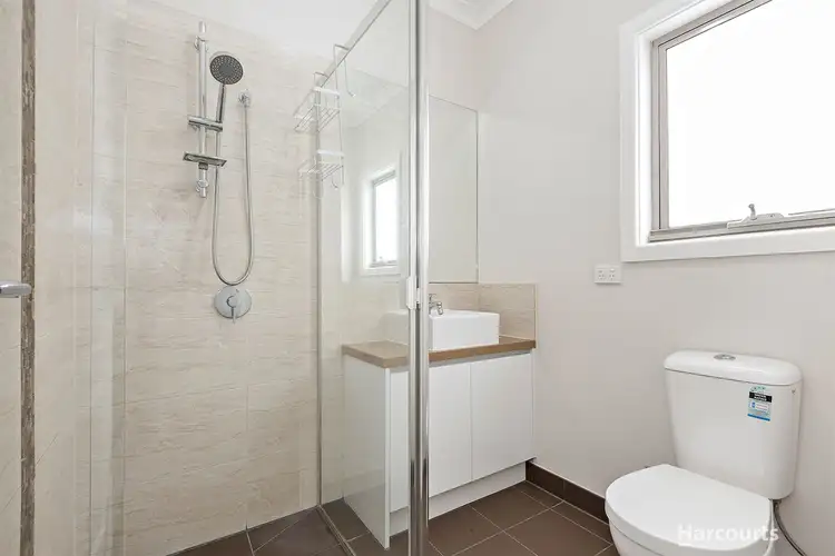 Sixth view of Homely townhouse listing, 4/8 Aratula Street, Dandenong VIC 3175