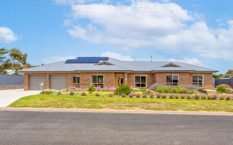 11 Avoca Street, Goolwa SA 5214