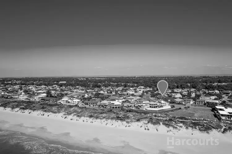 11 Seawind Drive, Silver Sands WA 6210