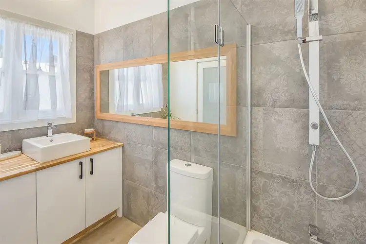 Third view of Homely house listing, 11 Alexander Avenue, Horsham VIC 3400