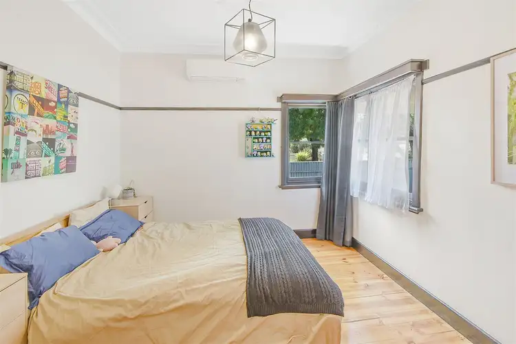 Sixth view of Homely house listing, 11 Alexander Avenue, Horsham VIC 3400