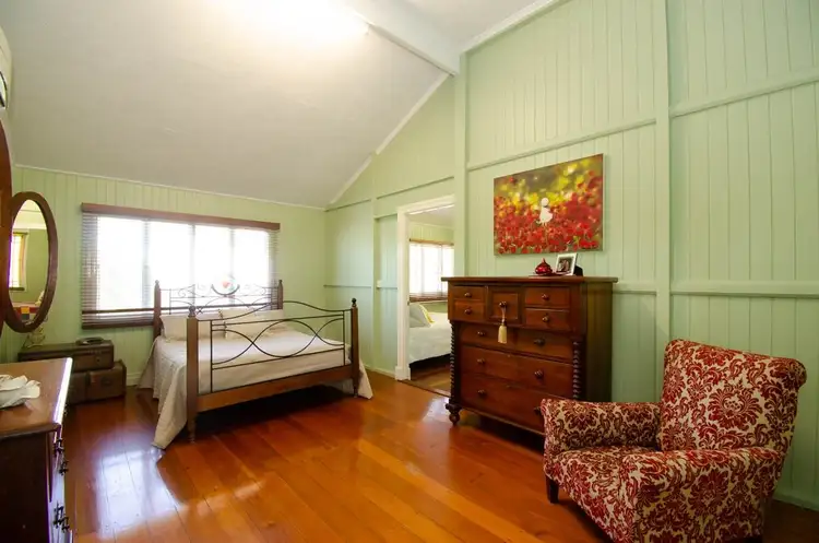 Sixth view of Homely house listing, 77 Wilmington Street, Ayr QLD 4807