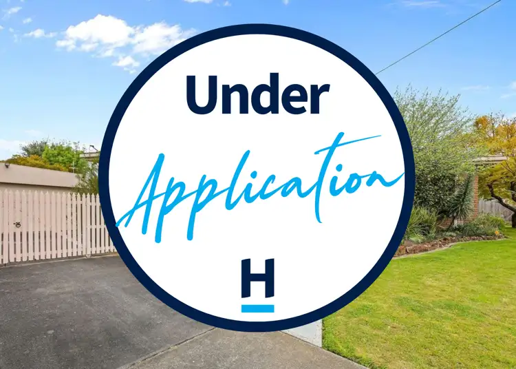 17 Griffin Street, Moe VIC 3825