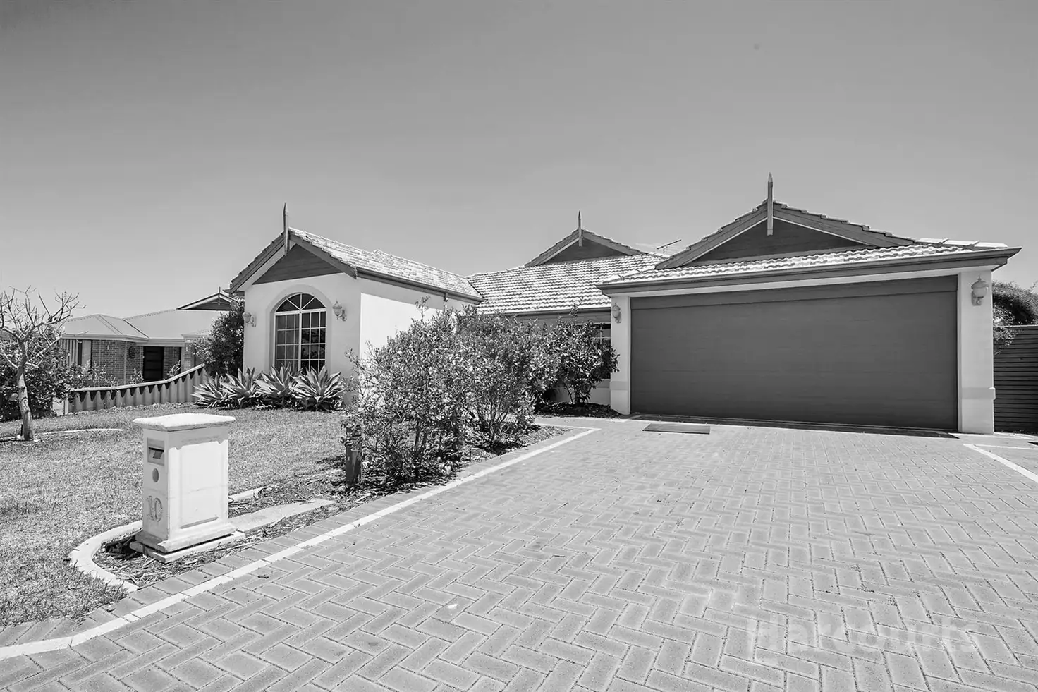 Main view of Homely house listing, 10 Tamarama Street, Secret Harbour WA 6173