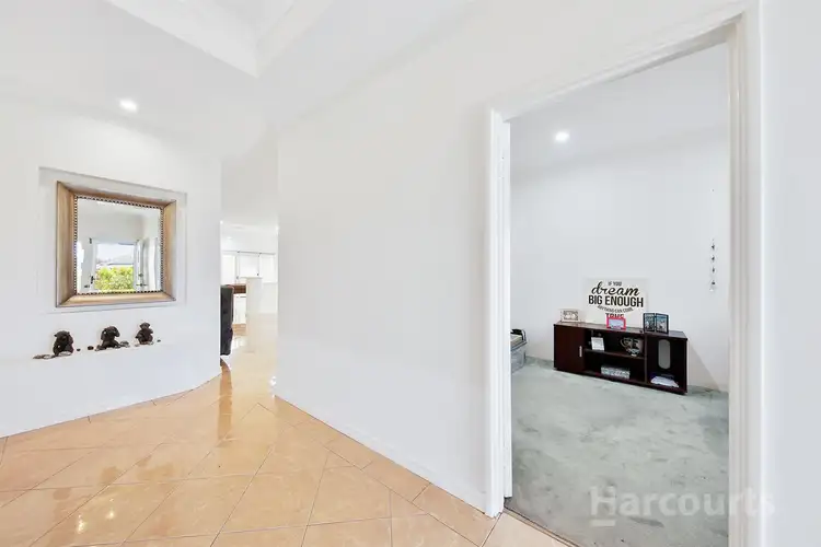 Fourth view of Homely house listing, 10 Tamarama Street, Secret Harbour WA 6173