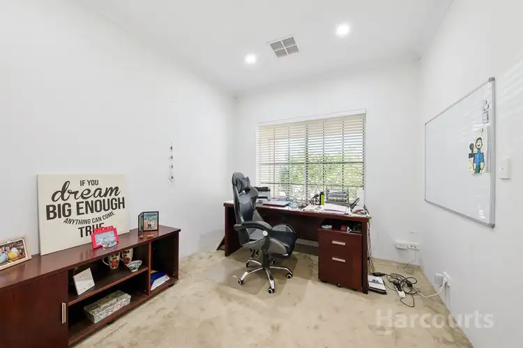 Fifth view of Homely house listing, 10 Tamarama Street, Secret Harbour WA 6173