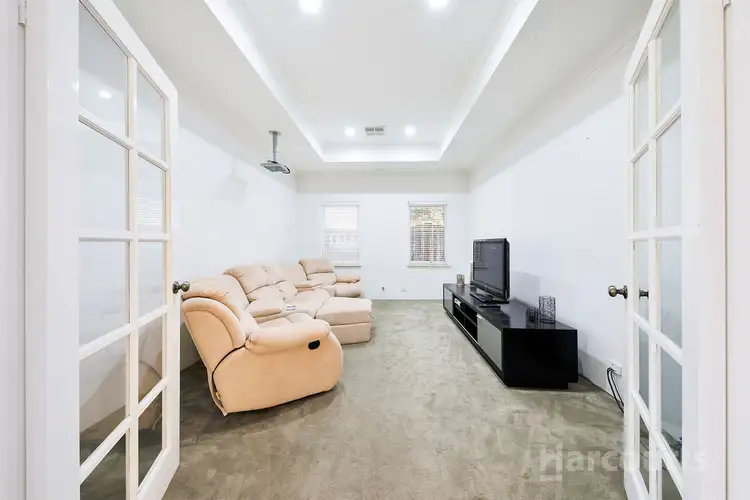 Sixth view of Homely house listing, 10 Tamarama Street, Secret Harbour WA 6173