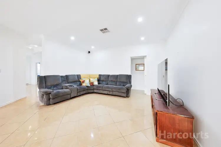 Seventh view of Homely house listing, 10 Tamarama Street, Secret Harbour WA 6173