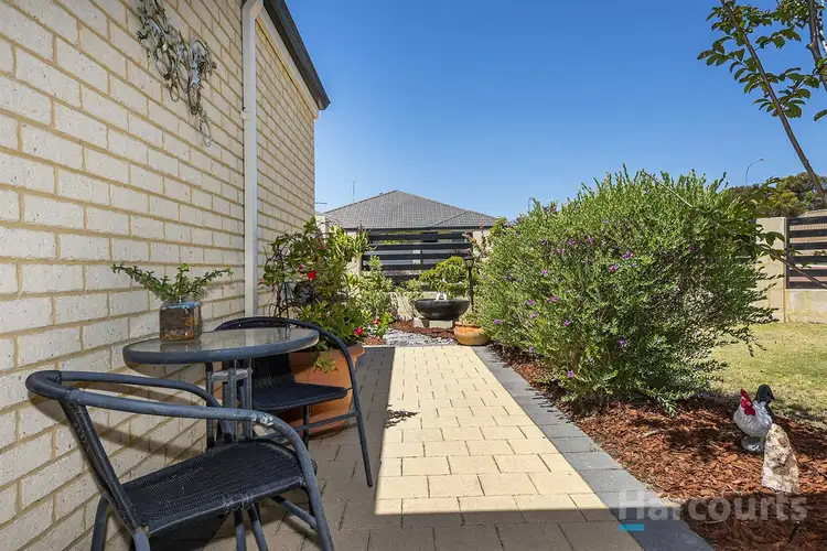 Fifth view of Homely house listing, 70 Kentucky Boulevard, Hocking WA 6065