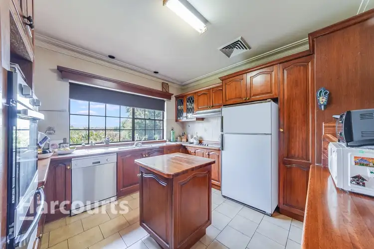 Fifth view of Homely house listing, 30 Simone Crescent, Casula NSW 2170