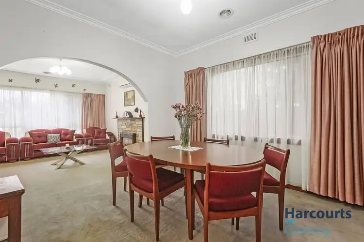 Third view of Homely house listing, 48 Westgate Street, Pascoe Vale South VIC 3044