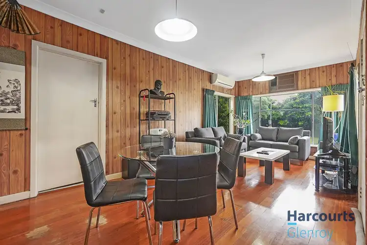 Fourth view of Homely house listing, 48 Westgate Street, Pascoe Vale South VIC 3044
