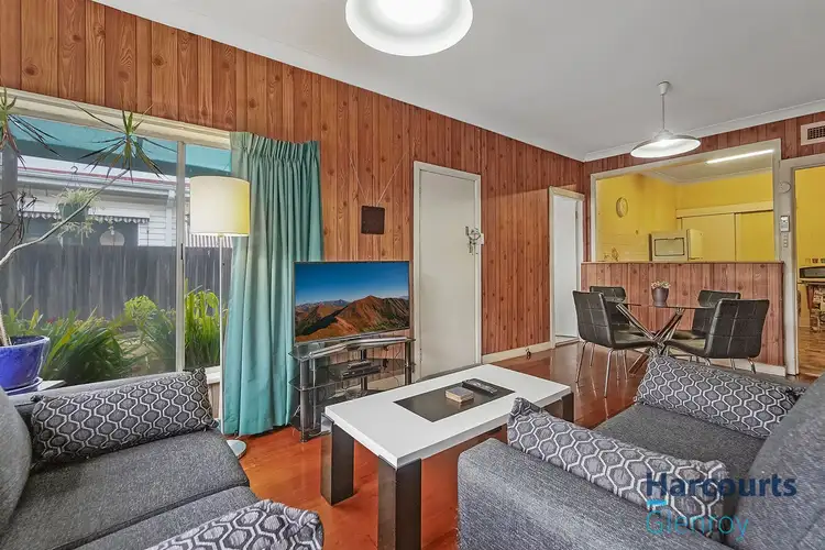 Fifth view of Homely house listing, 48 Westgate Street, Pascoe Vale South VIC 3044