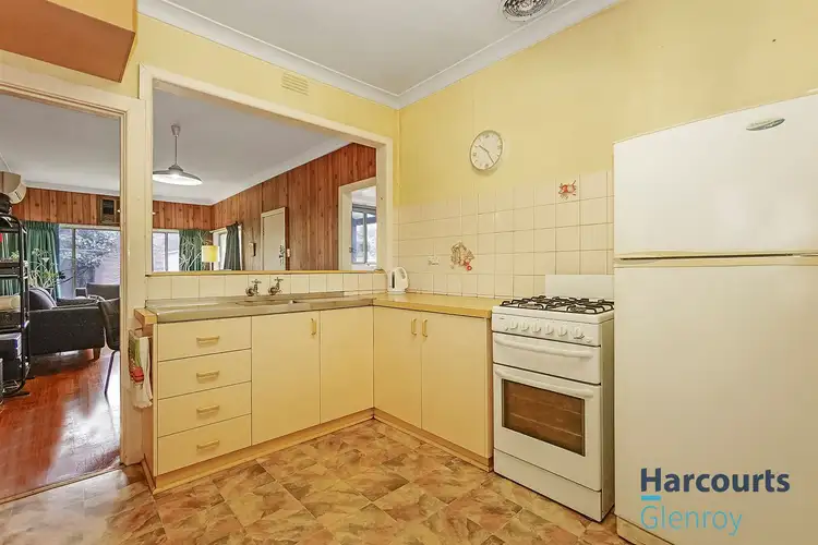 Sixth view of Homely house listing, 48 Westgate Street, Pascoe Vale South VIC 3044