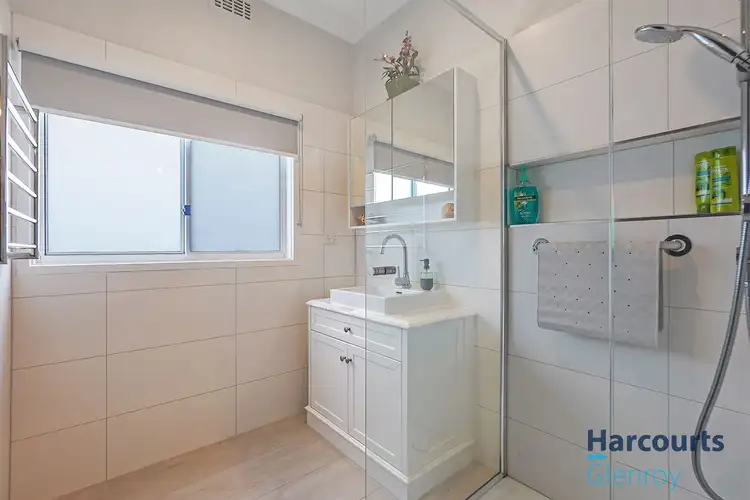 Seventh view of Homely house listing, 48 Westgate Street, Pascoe Vale South VIC 3044
