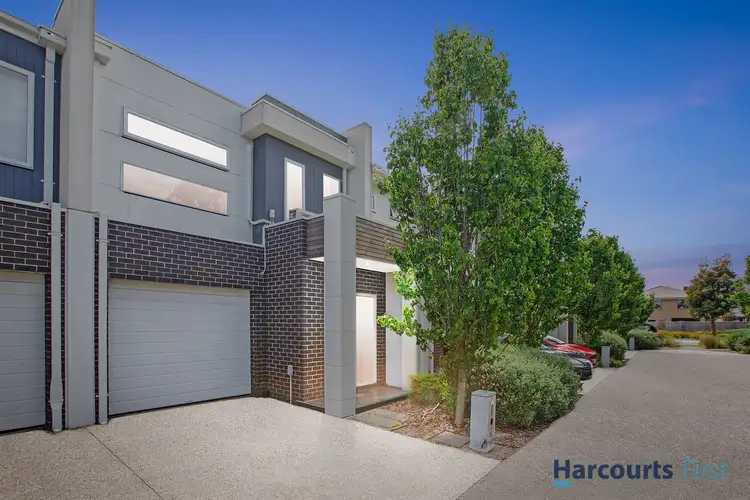 26/108 Church Road, Keysborough VIC 3173