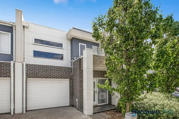 Second view of Homely townhouse listing, 26/108 Church Road, Keysborough VIC 3173