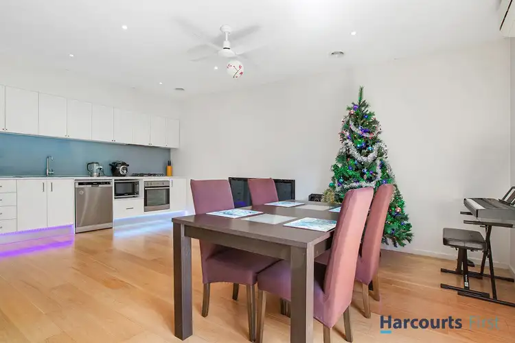 Fourth view of Homely townhouse listing, 26/108 Church Road, Keysborough VIC 3173