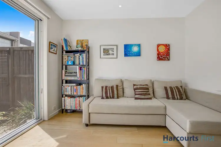 Fifth view of Homely townhouse listing, 26/108 Church Road, Keysborough VIC 3173