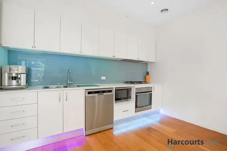 Sixth view of Homely townhouse listing, 26/108 Church Road, Keysborough VIC 3173