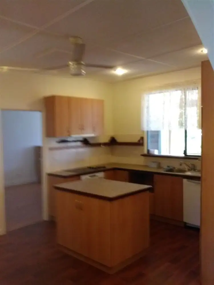 Third view of Homely house listing, 49 King St, Mingenew WA 6522