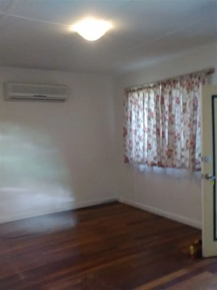 Fifth view of Homely house listing, 49 King St, Mingenew WA 6522