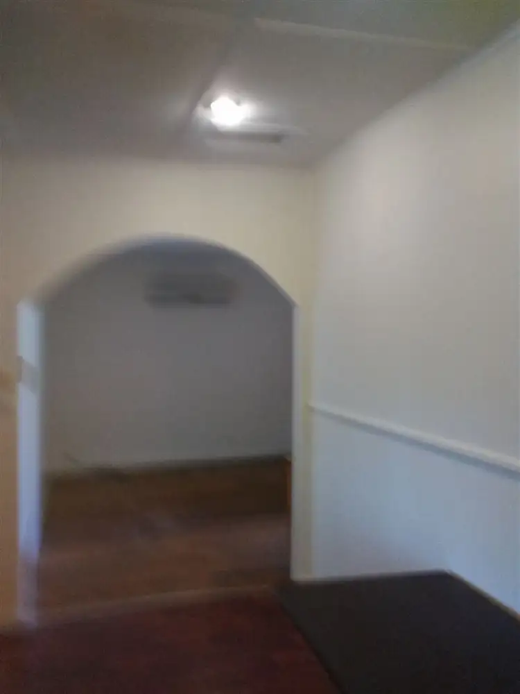 Seventh view of Homely house listing, 49 King St, Mingenew WA 6522
