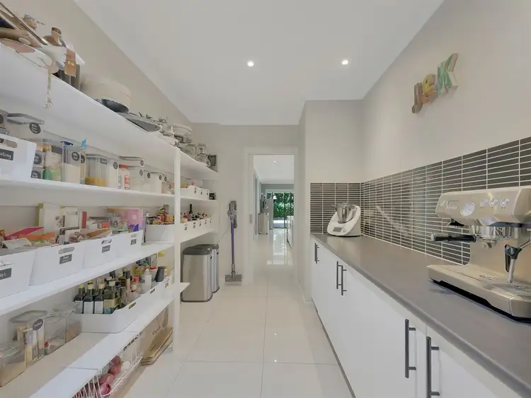 Fifth view of Homely house listing, 7 Rhonda Court, Wangaratta VIC 3677