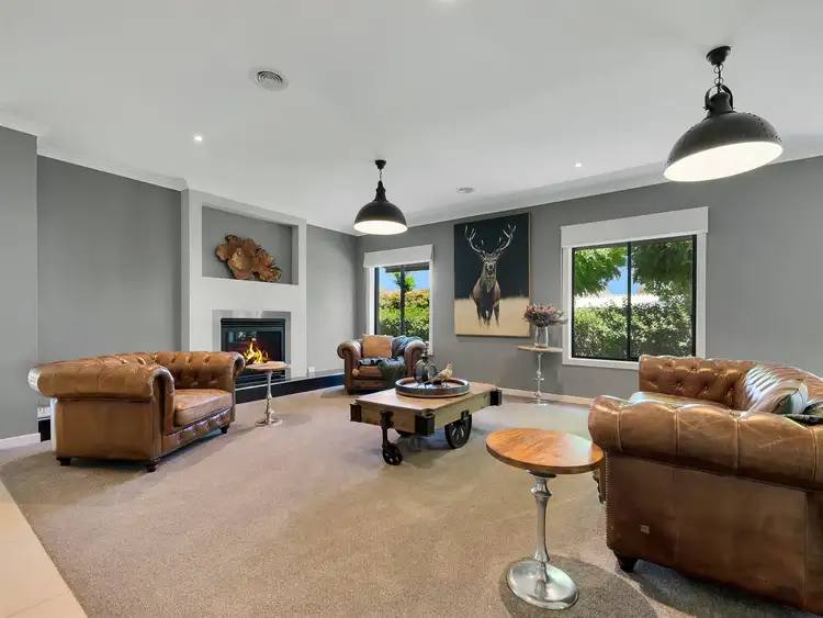 Sixth view of Homely house listing, 7 Rhonda Court, Wangaratta VIC 3677