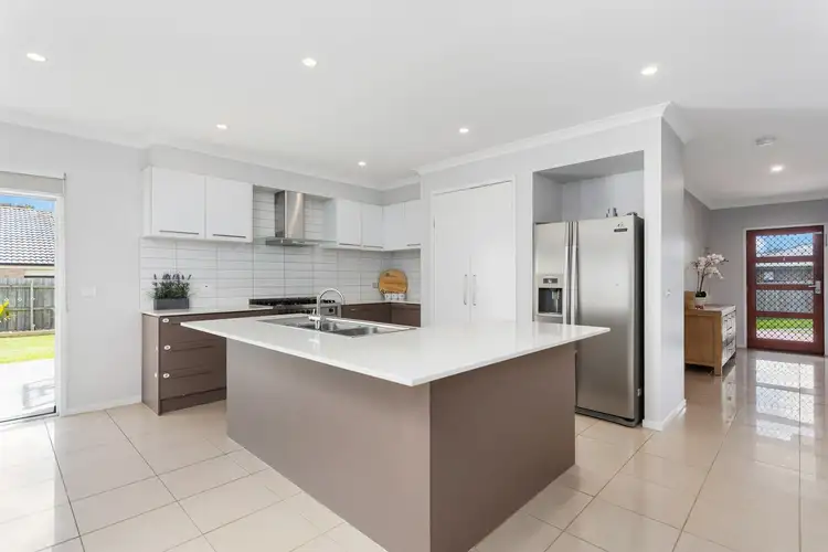 Third view of Homely house listing, 9 Victor Drive, Hastings VIC 3915