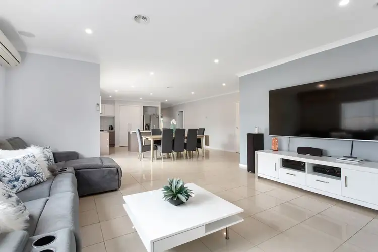 Fourth view of Homely house listing, 9 Victor Drive, Hastings VIC 3915