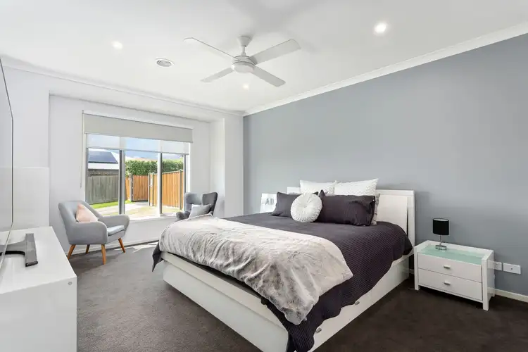 Fifth view of Homely house listing, 9 Victor Drive, Hastings VIC 3915