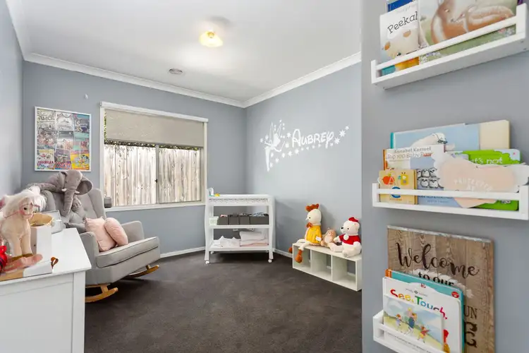 Sixth view of Homely house listing, 9 Victor Drive, Hastings VIC 3915