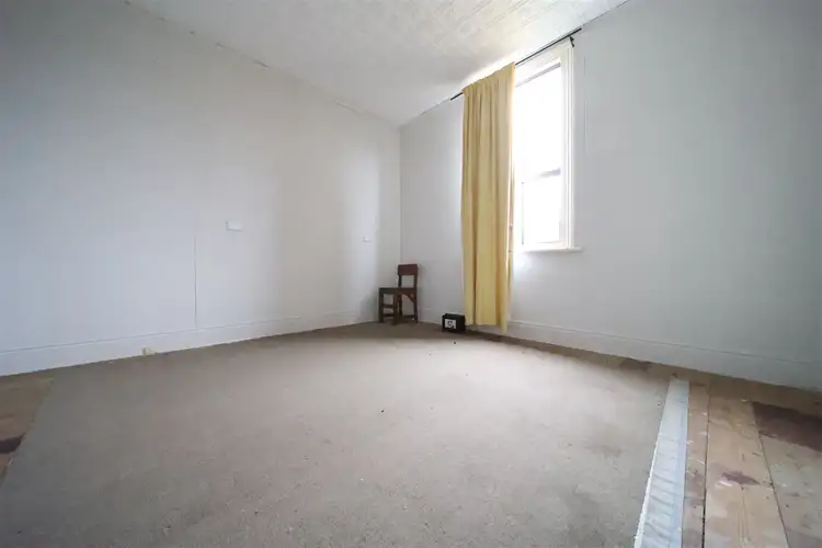 Fourth view of Homely house listing, 7 Dixon Street, Queenstown TAS 7467