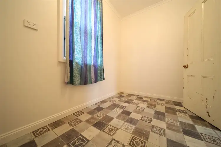 Sixth view of Homely house listing, 7 Dixon Street, Queenstown TAS 7467