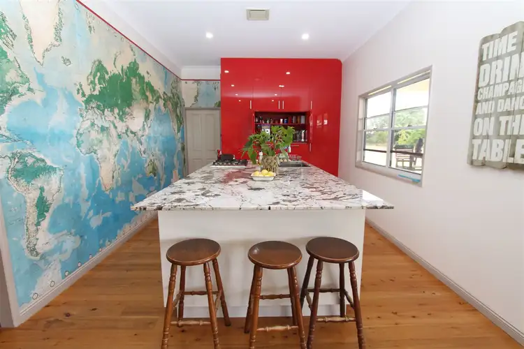 Third view of Homely house listing, 225 Old Clare Road, Mcdesme QLD 4807