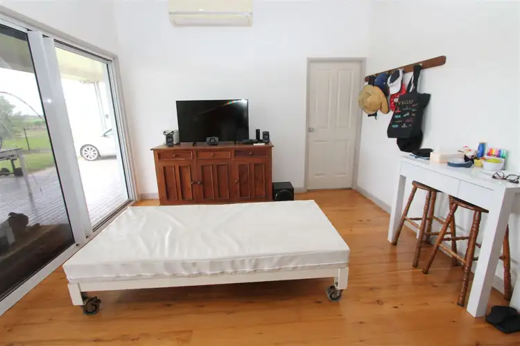 Fourth view of Homely house listing, 225 Old Clare Road, Mcdesme QLD 4807