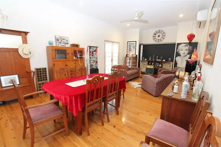 Sixth view of Homely house listing, 225 Old Clare Road, Mcdesme QLD 4807