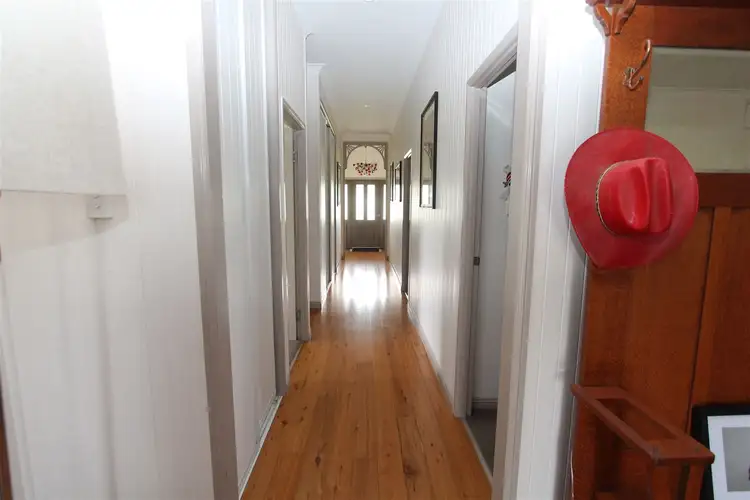 Seventh view of Homely house listing, 225 Old Clare Road, Mcdesme QLD 4807