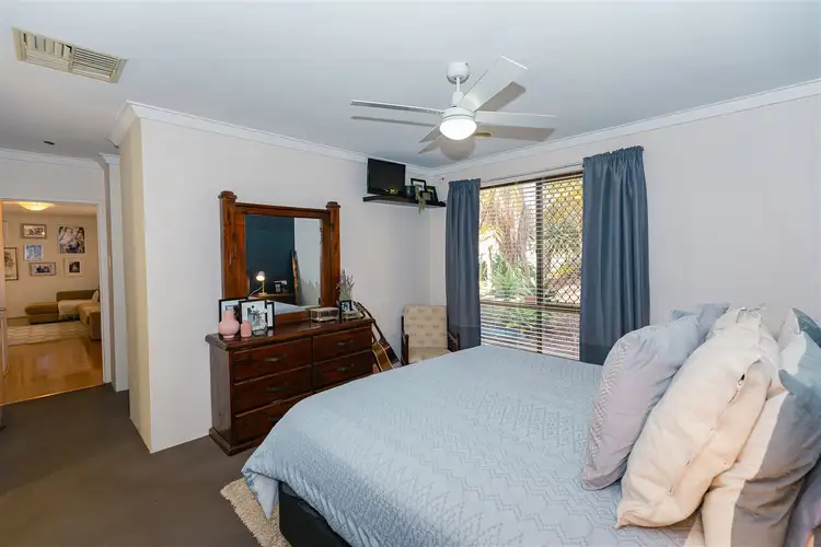 Sixth view of Homely house listing, 20 Leicester Square, Alexander Heights WA 6064