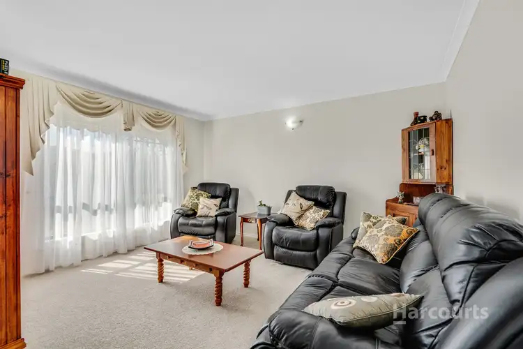 Seventh view of Homely house listing, 1 Eucla Mews, Erskine WA 6210