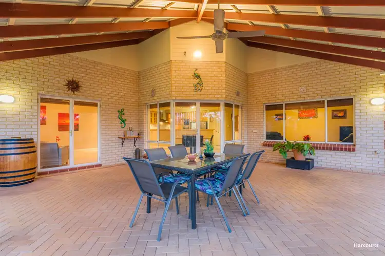 Fourth view of Homely house listing, 18 Darling Range Drive, Bedfordale WA 6112