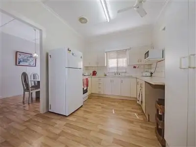 Seventh view of Homely house listing, 51 Beverley Street, Morningside QLD 4170